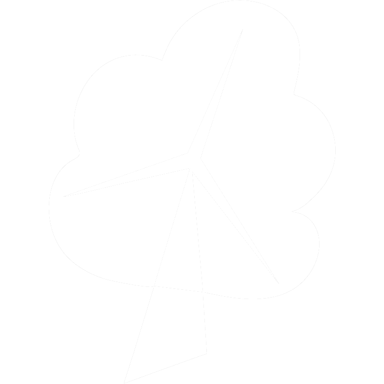 Etree Productions Limited Logo