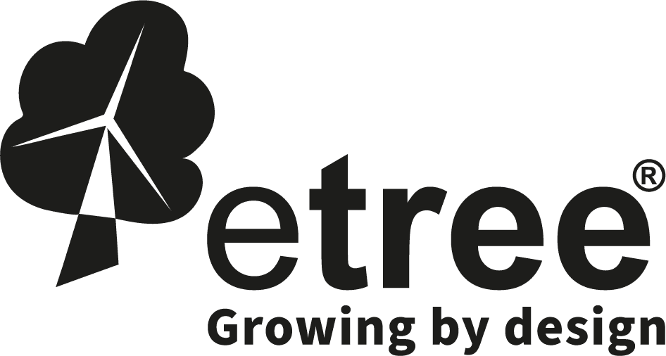 Etree Productions Limited - Manufacturing Excellence