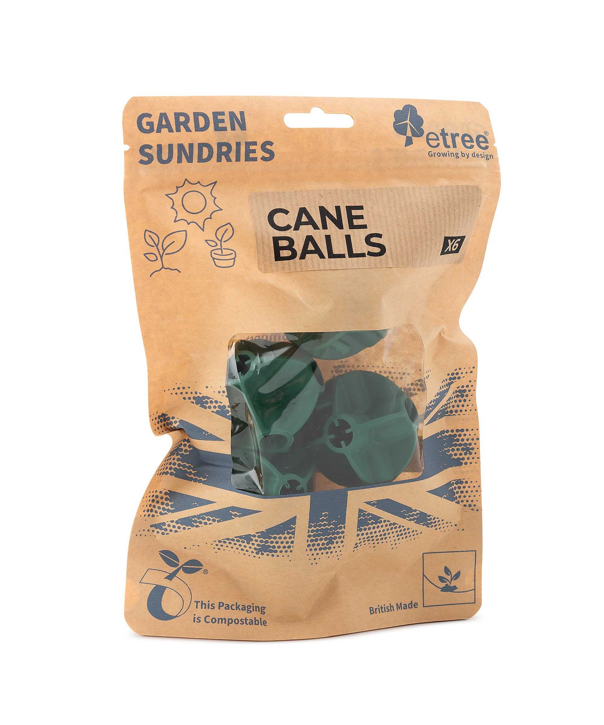 Cane-balls-6.jpg